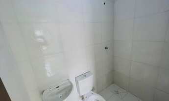 Imagem 7: Casa no Novo Aleixo