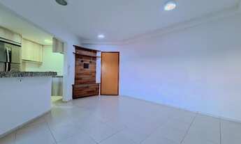 Imagem 5: Apartamento com 3 dormitórios à venda, 79 m² por R$ 545.000,00 - Gleba Palhano - Londrina