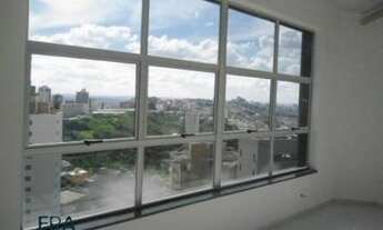 Imagem 2: Sala para aluguel, Santa Lúcia - Belo Horizonte/MG