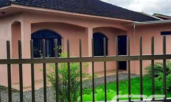 Imagem 2: Casa | Joinville