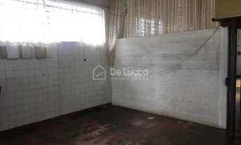 Imagem 7: Casa - Cambuí - Campinas