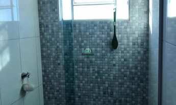 Imagem 7: Casa 3 quartos para Venda Setor Central, Anápolis