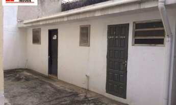 Imagem 3: Prédio Comercial para Locação - Butantã