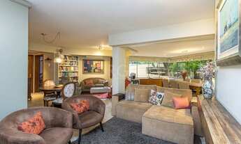 Imagem 7: Porto Alegre - Apartamento Padrão - Auxiliadora