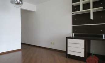 Imagem 2: PORTO ALEGRE - Apartamento Padrão - São João