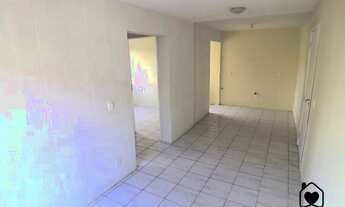 Imagem 3: Apartamento à venda no Vila Nova