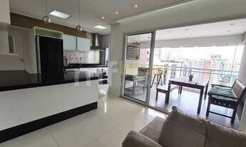 Imagem: Venda de Apartamentos / Padrão na cidade