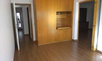 Imagem 7: SÃO PAULO - Apartamento Padrão - ITAIM