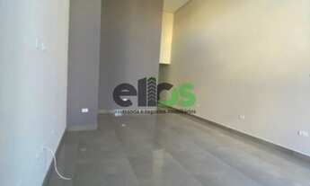 Imagem 5: Casa térrea MODERNA, c/ 03 dormitório, 01 suíte, área gourmet, 130m² construídos à venda p