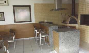 Imagem 6: Apartamento Garden Goiabeiras