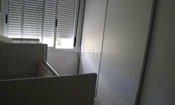 Imagem 7: Porto Alegre - Apartamento Padrão - Partenon