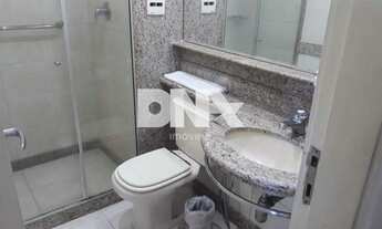 Imagem 7: Rio de Janeiro - Flat - Barra da Tijuca