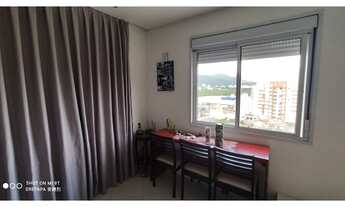 Imagem 3: APARTAMENTO RESIDENCIAL em FLORIANÓPOLIS - SC, AGRONÔMICA