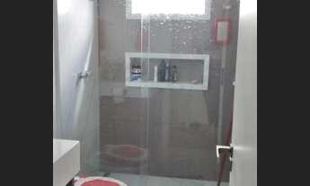 Imagem 12: Casa à venda Condomínio Portal da Serra, Bragança Paulista-SP