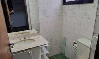 Imagem 7: Apartamento com 3 dormitórios à venda, 100 m² por R$ 690.000 - Vila Mascote - São Paulo/SP