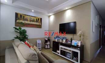 Imagem: Casa com 4 dormitórios à venda, 147 m²