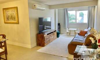 Imagem 7: Apartamento com 3 quartos no Edifício Munich - Bairro Estrela em Ponta Grossa