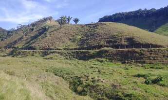 Imagem 4: Fazendinha região de Alfredo Chaves 14 alqueires