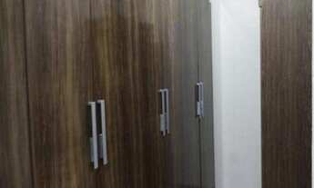 Imagem 4: Casa com 3 dormitórios à venda, 171 m² por R$ 400.000,00 - Jardim Boer I - Americana/SP