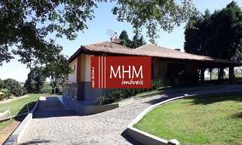 Imagem 3: Bela chácara no Vitassay