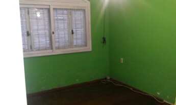 Imagem 6: Porto Alegre - Casa Padrão - Passo da Areia