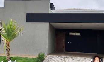 Imagem 7: Casa de Condominio em Bauru