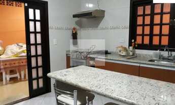 Imagem 6: Sobrado 3 dorms no JARDIM SUL - R$ 460.000 - SJCampos