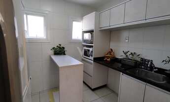 Imagem 6: Novo Hamburgo - Apartamento Padrão - São Jorge