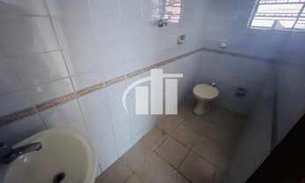 Imagem 6: Kitnet para aluguel, 1 quarto, JAGUARE - São Paulo/SP