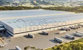 Imagem 7: GALPÕES MODULARES - LOCAÇÃO - CAJAMAR