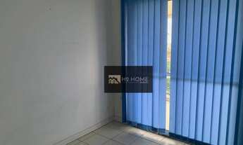 Imagem 3: Apartamento com 3 dormitórios à venda, 77 m² por R$ 550.000,00 - Recreio dos Bandeirantes