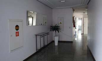 Imagem 3: Apartamento em Bauru