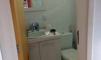 Imagem 13: Cobertura à venda, 200 m² por R$ 1.050.000,00 - Piratininga - Niterói/RJ