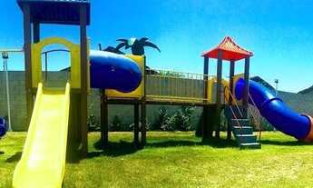 Imagem 3: Terreno em Condomínio para Venda em Imbituba, Araçatuba