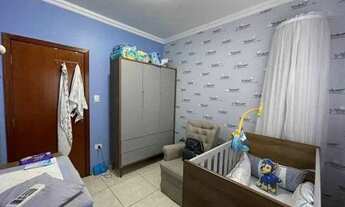 Imagem 5: Vende-se casa Parque Colonial