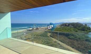 Imagem 6: RIO DE JANEIRO - Apartamento Padrão - Barra da Tijuca Barra da Tijuca