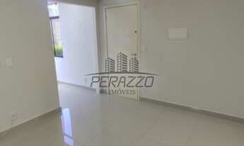 Imagem 4: LOCADO!!!! Apartamento com 2 dormitórios