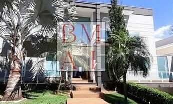 Imagem 2: MARAVILHOSA casa Jardim Residencial Helvétia Park em Indaiatuba/ Sp