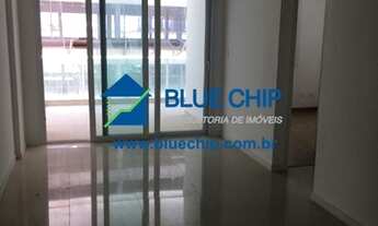 Imagem 2: Rio de Janeiro - Apartamento Padrão - Jacarepagua