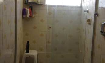 Imagem 7: Apartamento à venda, 2 quartos, 1 vaga, Sagrada Família - Belo Horizonte/MG