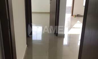 Imagem 4: Camboriú - Casa de Vila - Rio Pequeno