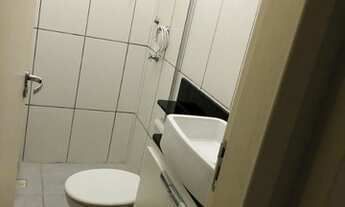 Imagem 6: Apartamento para alugar - Cond. Príncipe Mônaco- Pres Prudente