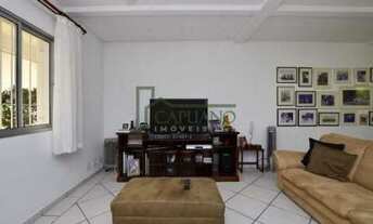 Imagem 7: Casa com 3 dorms, Sumaré, São Paulo - R$ 1.65 mi, Cod: 13322