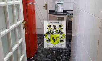 Imagem 7: Apartamento com 2 dormitórios à venda Centro - São Bernardo do Campo/SP