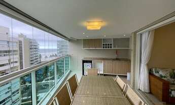 Imagem 7: BERTIOGA - Apartamento Padrão - RIVIERA