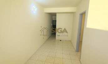 Imagem 3: Apartamento de 2 quartos no Cônego - Nova Friburgo