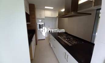 Imagem 7: Condomínio OceanFront, Av Lúcio Costa