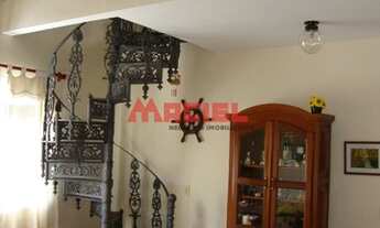 Imagem 7: Venda - APARTAMENTO - COBERTURA - COND CONJUNTO RESIDENCIAL BARTIRA VI - PRAIA GRANDE - UB