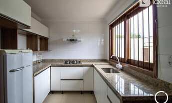 Imagem 7: Procura Um Lugar de Descanso? Venha Conhecer Essa Excelente Casa Em ITAARA!