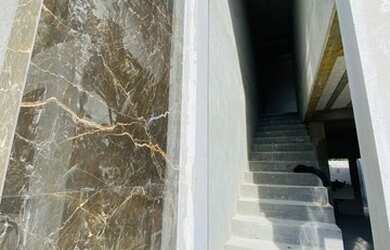 Imagem 6: Sobrado para Venda - Shangri-lá, Pontal do Paraná - 151m², 2 vagas